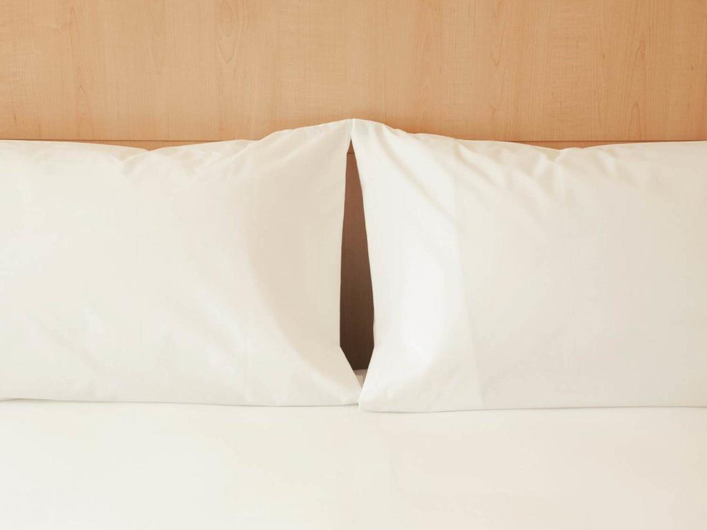 Ibis Leshan City Center Екстер'єр фото